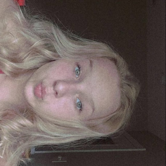 Meet your Posher, Savannah - Picture 1 of 1